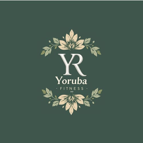 Yoruba Fitness